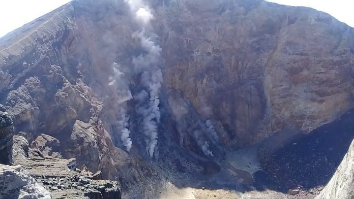 kawahq