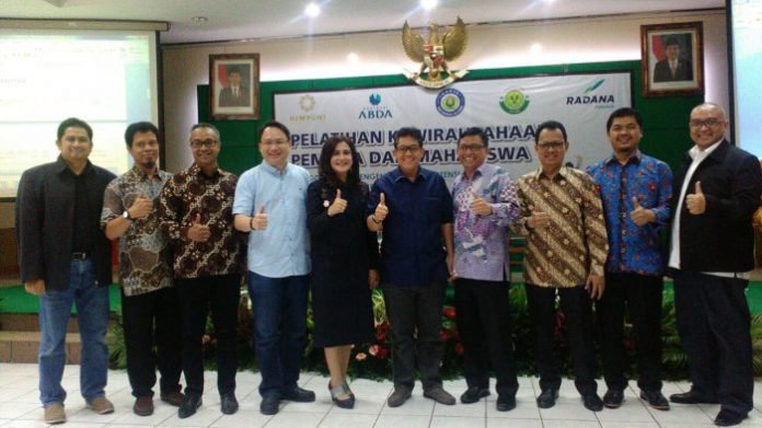 pelatihan-kewirausahaan_20171112_124401