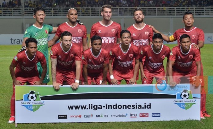 psm_makassar__Makassar_6