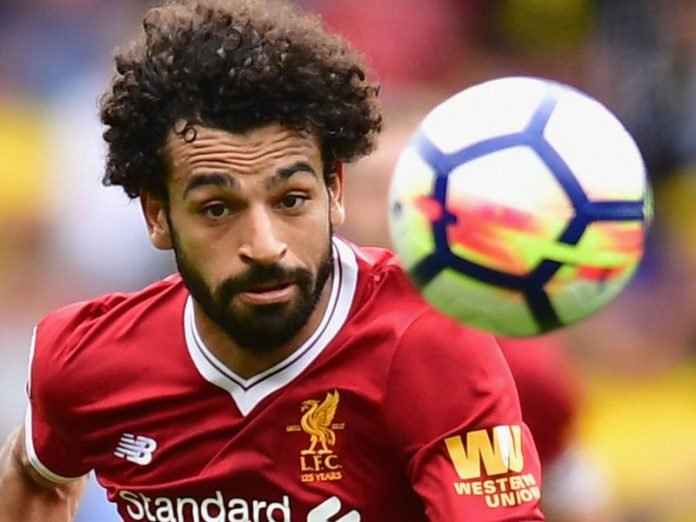 salah