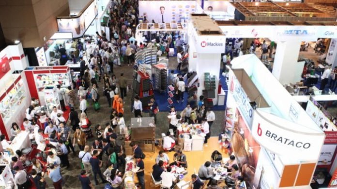 sial-interfood
