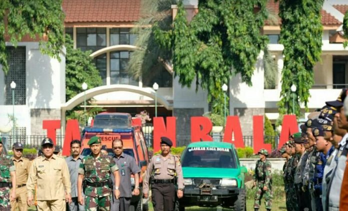 taman