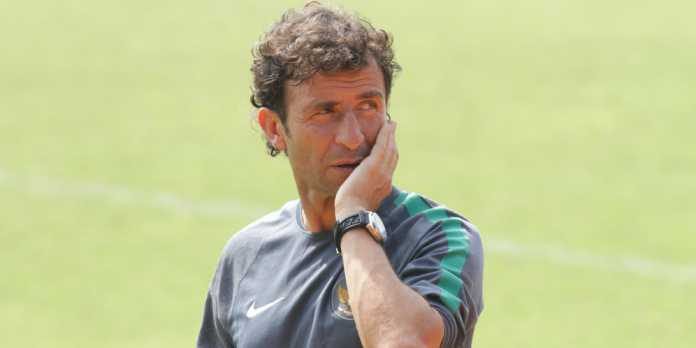 Luis-Milla-696x348