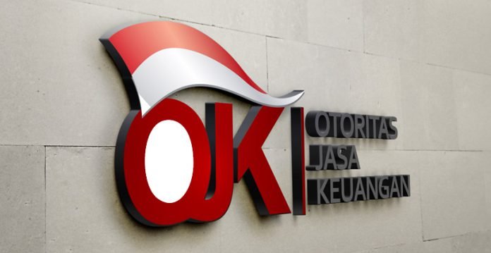 OJK (1)