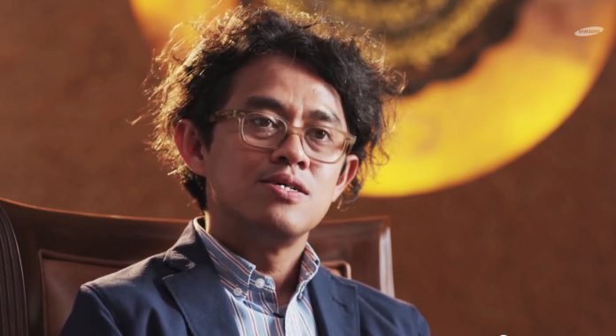 Riri-Riza-Bakal-Garap-Sekuel-AADC
