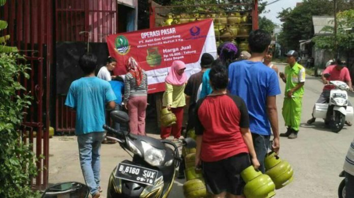 antre-lpg-melon_20171205_194055