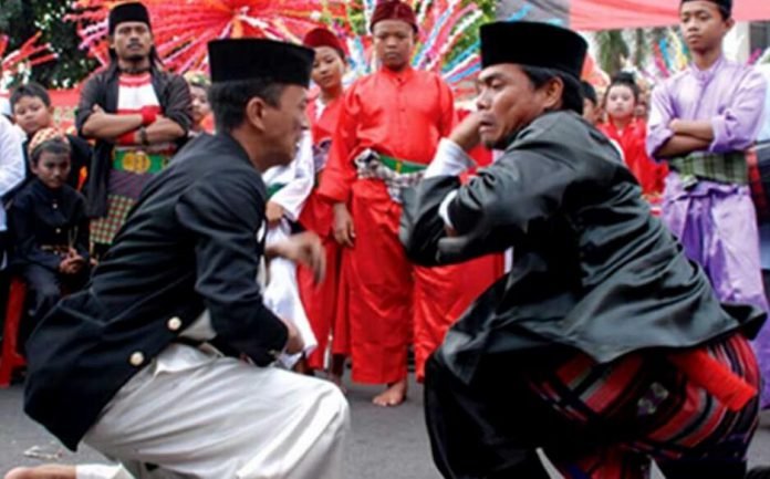 betawi