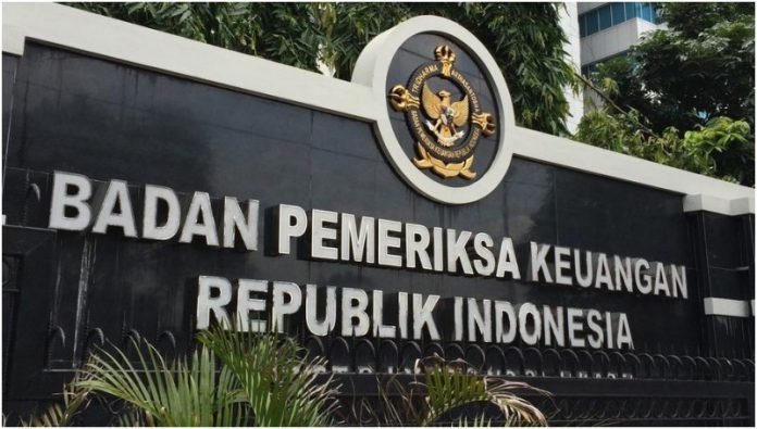 bpk1