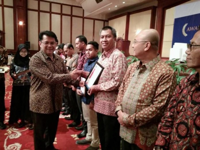 depok1