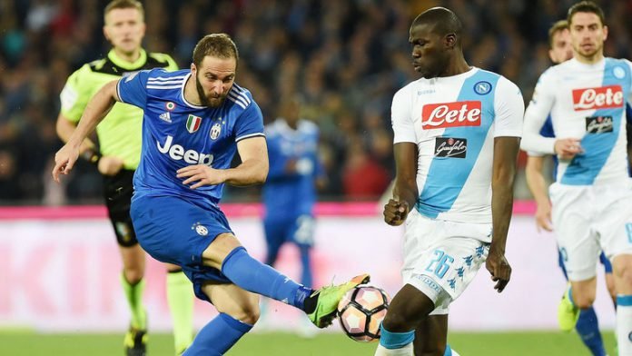 gonzalo-higuain-juventus-napoli_3923400