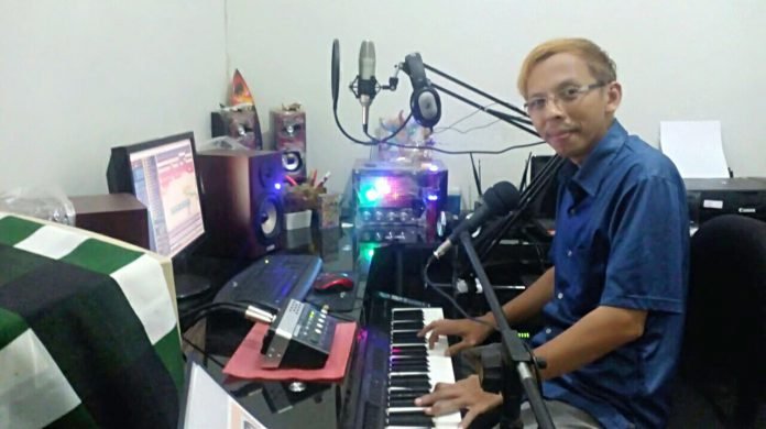 iwan
