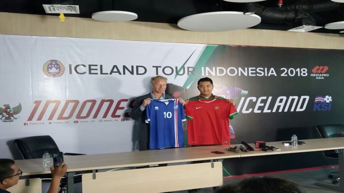 lars-marsal-islandia-indonesia_17qhzl27goe6o1pf6tvab2iuoy