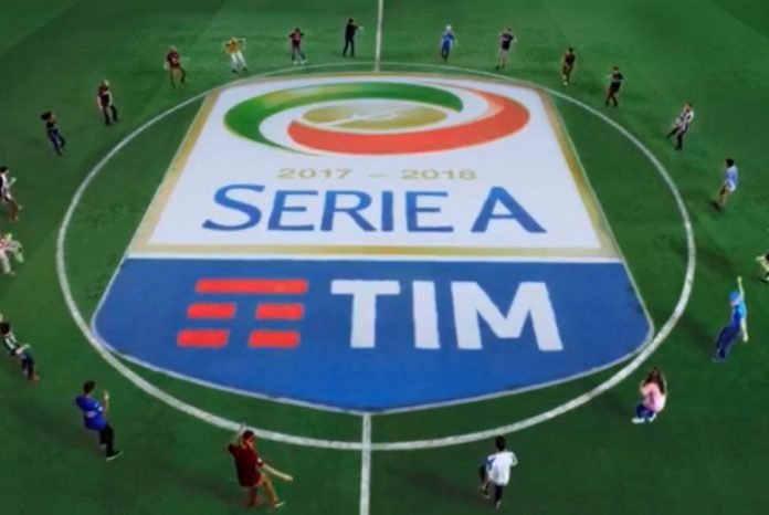 logo-serie-a-italia-ilustrasi-_171105134029-873