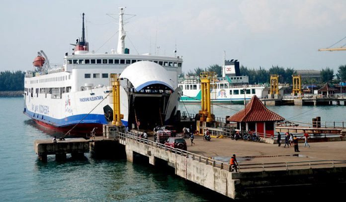 merak