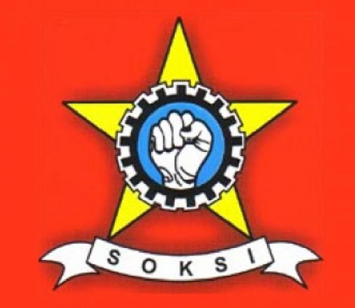 soksi