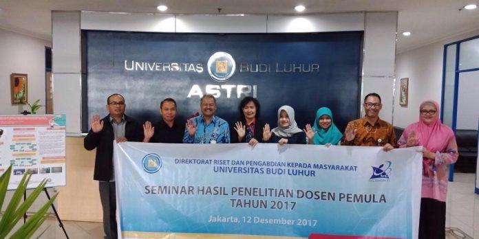 ublsem