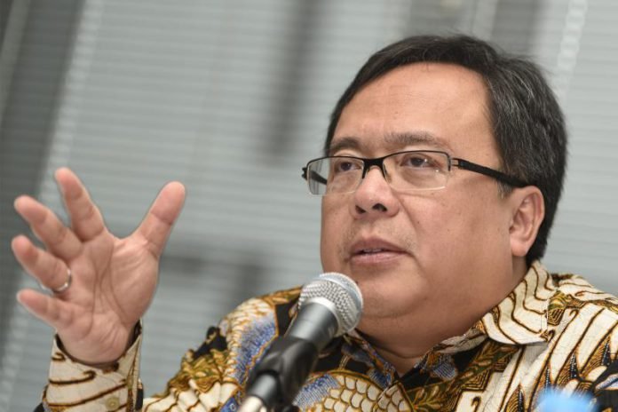 Bappenas-Bambang-Brodjonegoro-