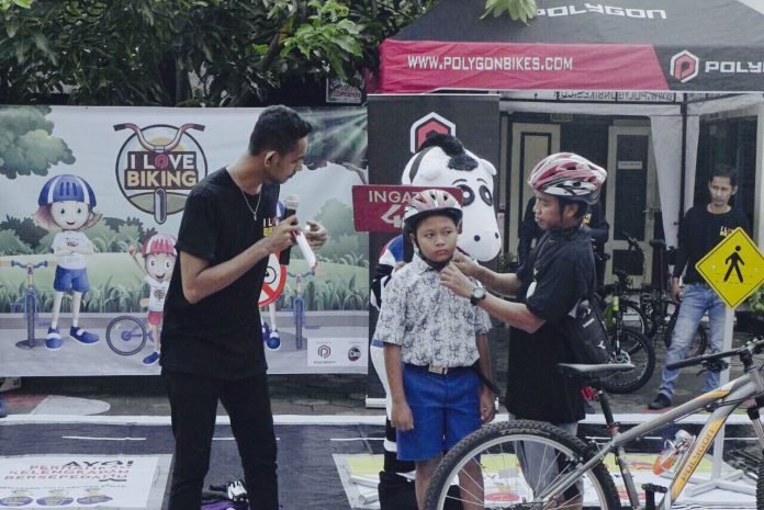 I-love-Biking-1
