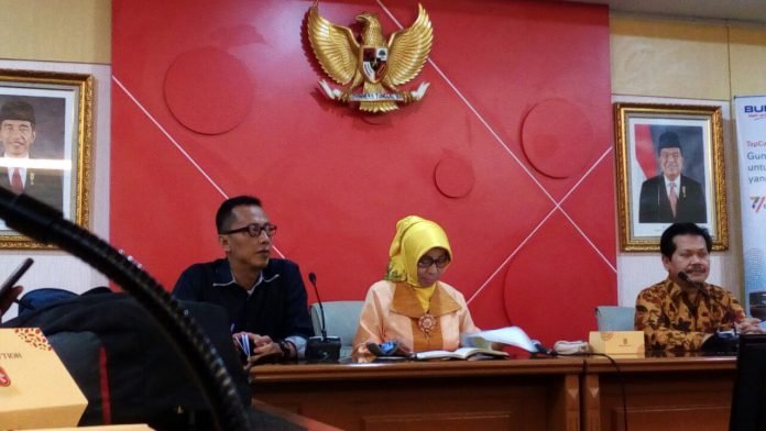 IMG-20180118-WA0009