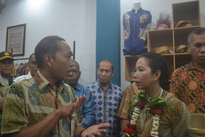 WhatsApp-Image-2018-01-12-at-11.29.02