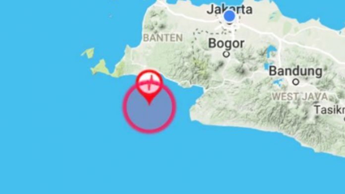 berita-gempa-jakarta_20180123_142834