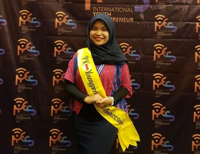 bogor