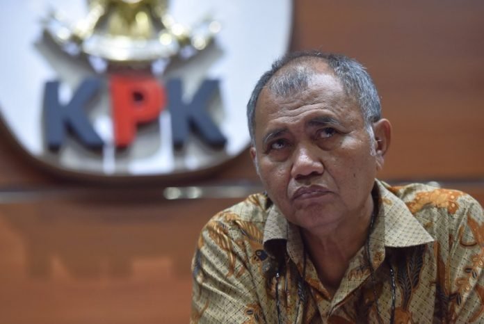ketua-kpk-agus-rahardjo