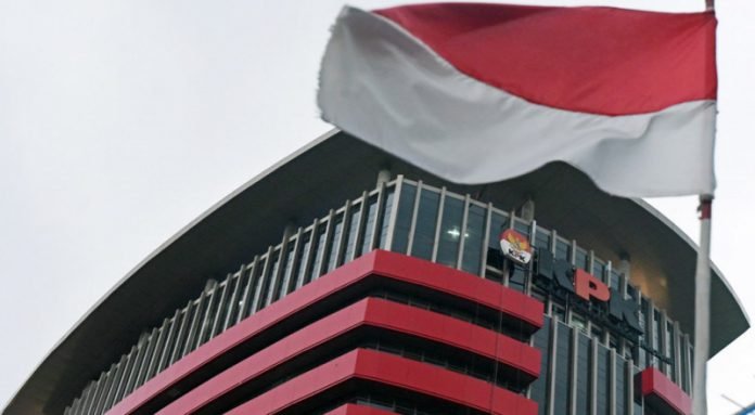 kpk (1)