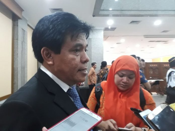 menhub-rombak-posisi-dirjen-perhubungan-udara-jRMjKyYKuQ