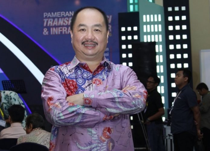 p_ketua_insa_johnson_kami_akan_terus_mendukung_pameran_transportasi_dan_infrastruktur