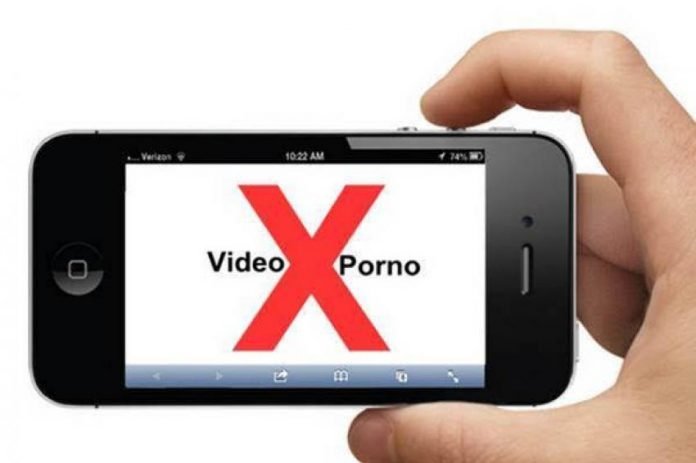 porno