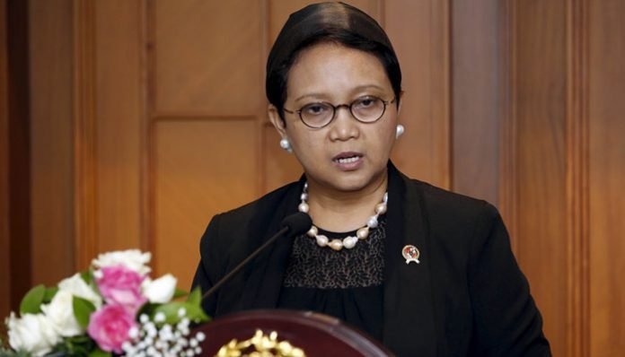 retno-marsudi