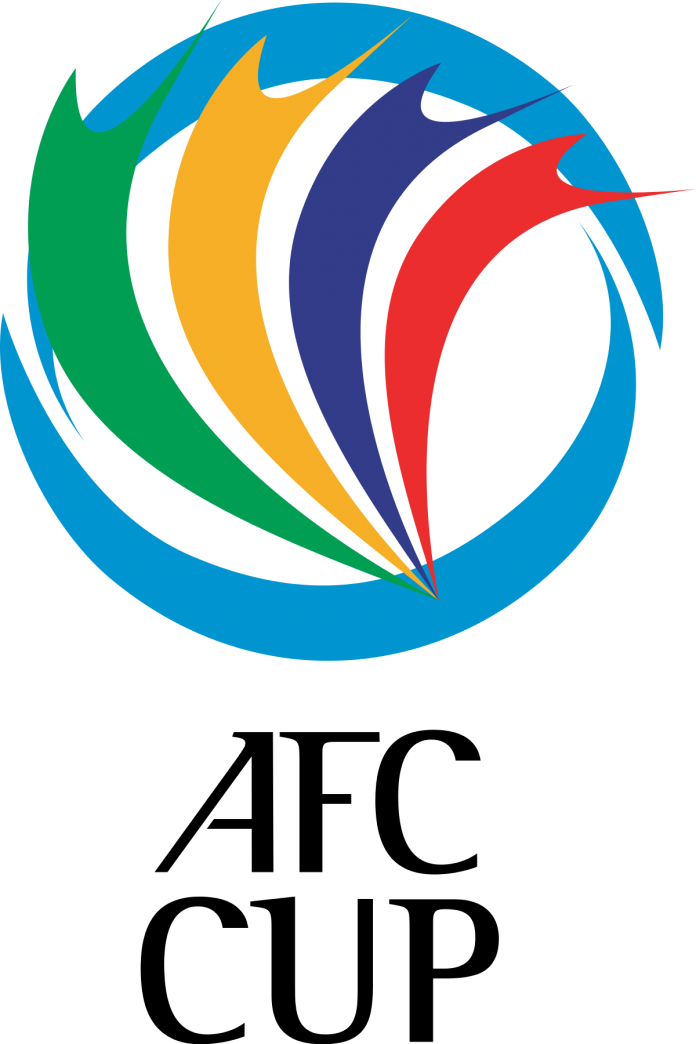 1200px-AFC_Cup_logo.svg