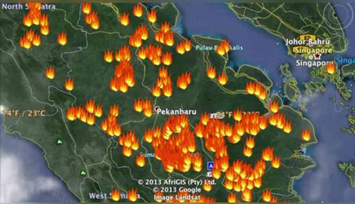 890-512-12-02-2018-gawat-15-titik-panas-terdeteksi-di-riau-saat-ini-1518424068