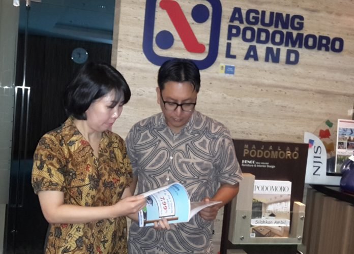 APL