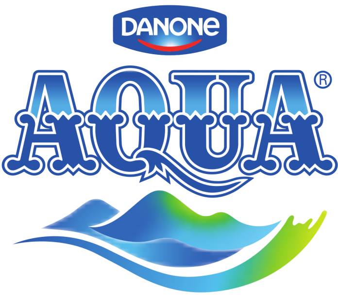 Aqua_logo_2013.svg