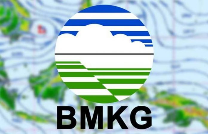 BMKG