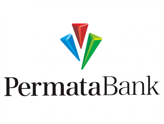 Bank-Permata