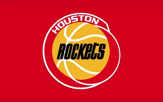 Download-Houston-Rockets-Logo-Wallpaper
