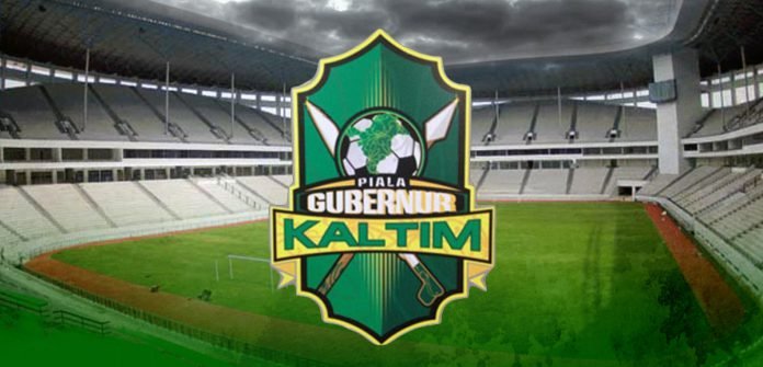 Hadiah-Piala-Gubernur-Kaltim-II-yang-Tak-Kalah-Menggiurkan-dari-Piala-Presiden-2018