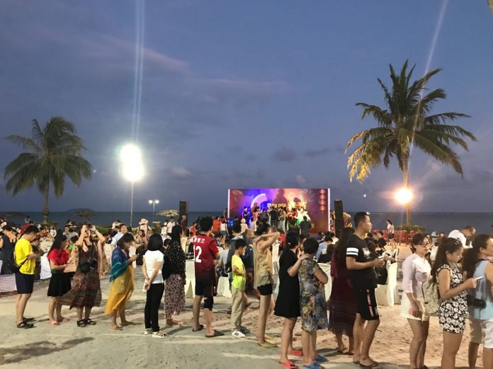 IMG-20180216-WA0056