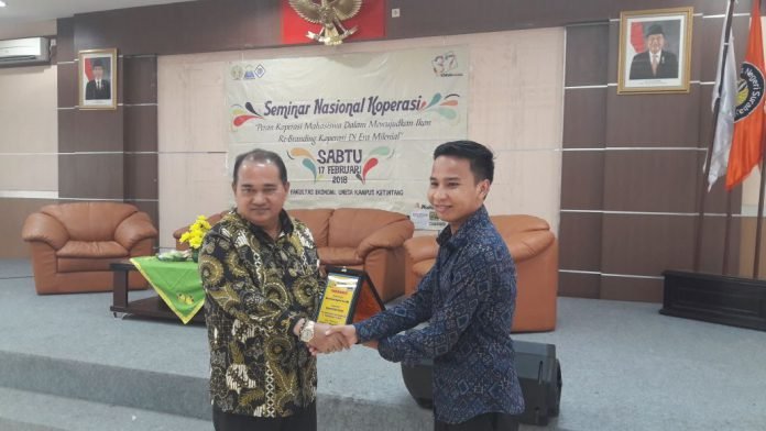IMG-20180218-WA0003