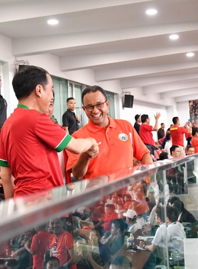 JKW