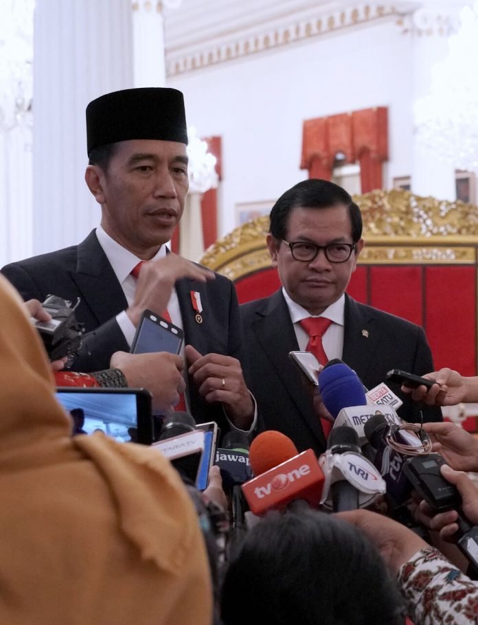 JKW2