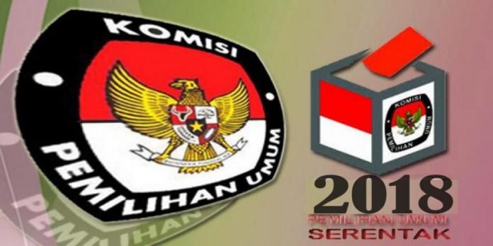 KPU-Bali-Detailkan-Anggaran-Jelang-Pilkada-2018_146522