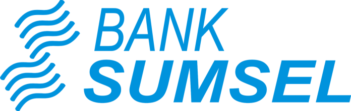 LOGO BANK SUMSEL