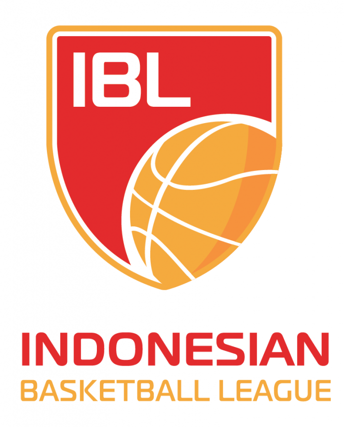 Logo-IBL-OK-01