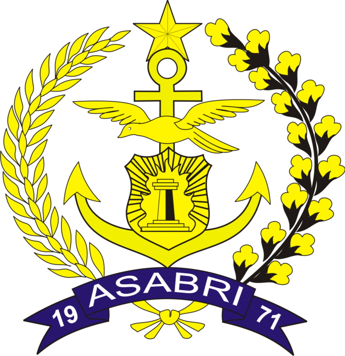 Logo_Asabri