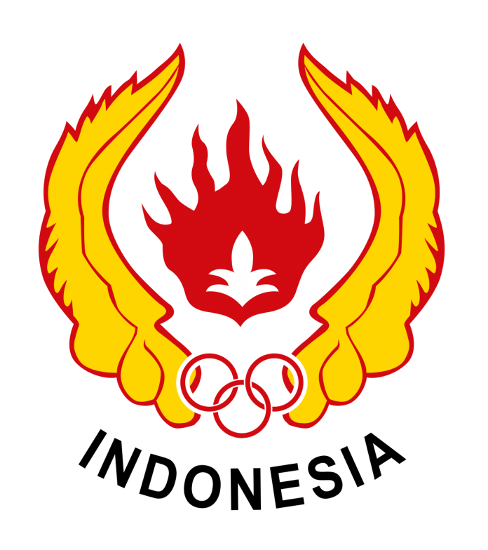 National_Sports_Committee_of_Indonesia_(KONI)_logo.svg