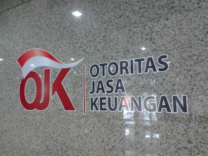 ojk